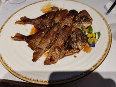 -食廬(浦东嘉里城店)