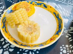 -康陵正德春饼宴26号