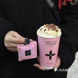 又开了又开了！！茉莉奶白在大悦汇也有了！！