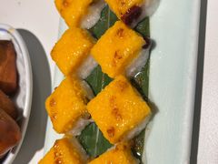 -凯鸽酒楼•雁北民间菜(华北星店)