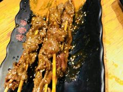 -烧蠔帮·湛江生蚝(工农店)