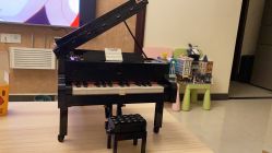 -乐高授权专卖店(济南万象城店)