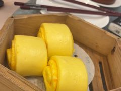 -聚福宝合苑食府(南头镇店)