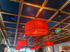 -小吊梨汤·北京菜·烤鸭(双井乐成中心店)