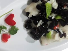 -东吴面馆(十全街店)
