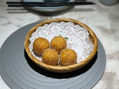 -青花椒花椒鱼(合生汇店)