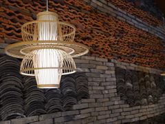 -佬泰丰斋· 乌镇茶食餐厅