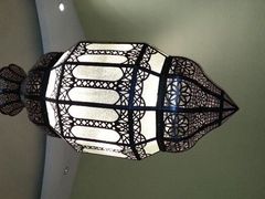 android_upload_pic-月亮河温泉度假酒店