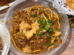 -清真双宝红油牛系列