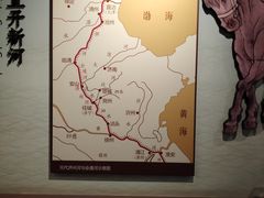 -郭守敬纪念馆
