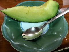 -蟹料理 北海道かに将軍(札幌本店)