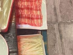 -重庆老火锅(长虹店)