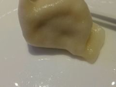 -喜鼎海胆水饺(柏威年购物中心店)