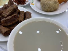 -护国寺小吃(地安门店)