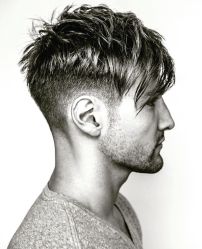 -BHG Hair Salon