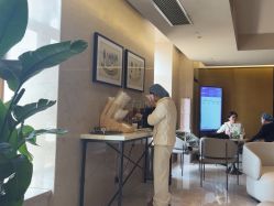 -四川米兰柏羽医学美容医院