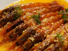 -胖哥俩肉蟹煲(杭州下沙学林街店)