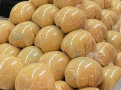-许阿姨糕团店(南京总店)