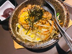 -虎丸烧肉(世纪汇店)