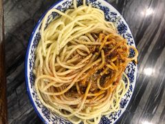 -西月城谭豆花(光华店)