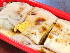 -昇记肠粉王(福华路店)