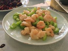 -卫鼎轩·家宴(水上公园店)