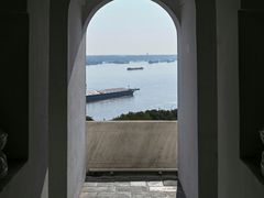 -迎江寺