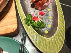 -粤·向群饭店(二沙岛店)