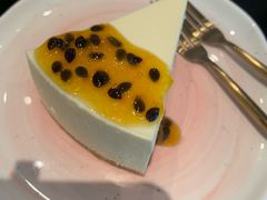 -Home Cafe(水榭春天店)