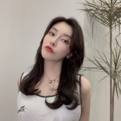 -INSTYLE造型·明星店