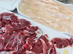 -杏花吴记牛肉火锅