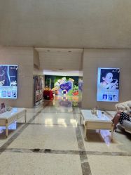 -伽美医疗美容医院·高端抗衰中心