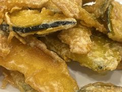 -老村长土菜馆(湖墅南路店)