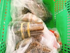 -宝燕海货工场(长江国际店)