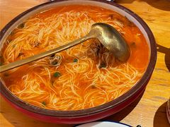 -莲花公园煎蟹·精致小馆(火车站店)