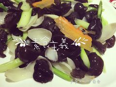 -圆苑(上海广场店)