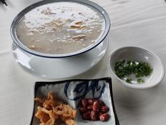 -侨美·唐荔园·40年地道粤菜