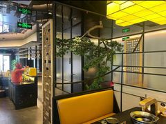 -樱嘢·炭火烧肉(惠南店)