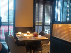 -醉庐·新上海菜(南京西路店)
