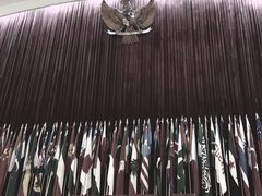 -亚非会议纪念博物馆