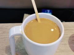 -大快活(丽丰店)