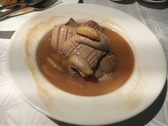 -欣叶食艺轩