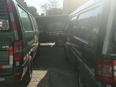 -中国邮政储蓄银行(北京丰台区科学城支行)