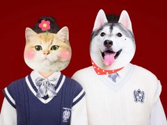 -记得·不只是照相馆(观音桥店)