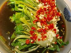 -酒阳蒸经小酒馆(解放碑店)