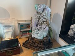 -阜昌典当行(阜成门店)