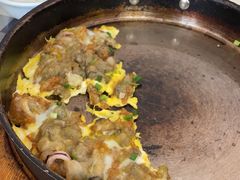 -小粤楼·怀旧粤菜(万辉国际广场店)