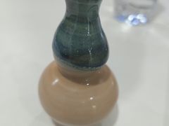 -堂瓦里·33年传统赣菜(第一街区店)