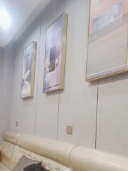 -上海华美医疗美容医院