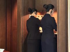 -虹之森·小馆